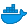 Docker registry