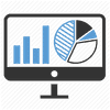 Metrics & monitoring